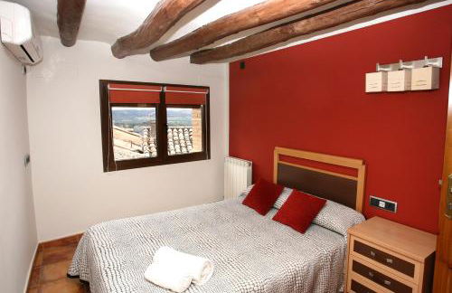 Casa Avellanas - Photo 17