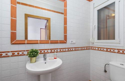 Villa Amanda - PlusHolidays - Foto 29