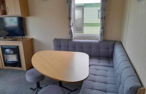 Escape to the bay- arnside escapes - Foto 7