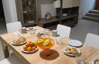 Casa Vacanze Il Peperoncino - Photo 38