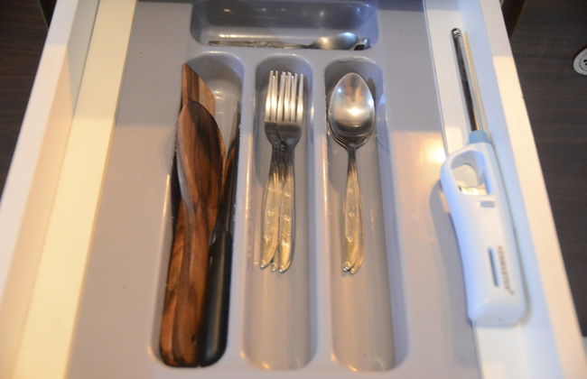 Great Location 2BR Maple Park Apartment - Foto 23