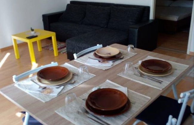 Apartment Jasenka - Foto 3