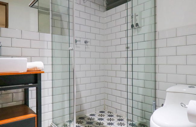 w Awesome 1BR Near Plaza Mayor de Cusco - Foto 11