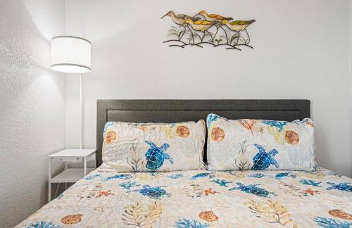 Ohana Makai home - Foto 31