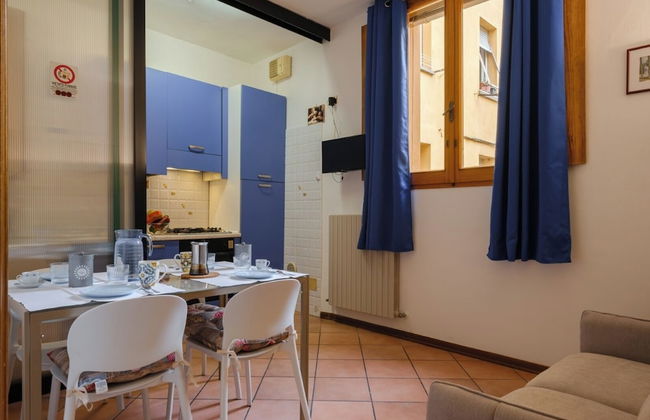 Residenza Ariosto - Foto 77