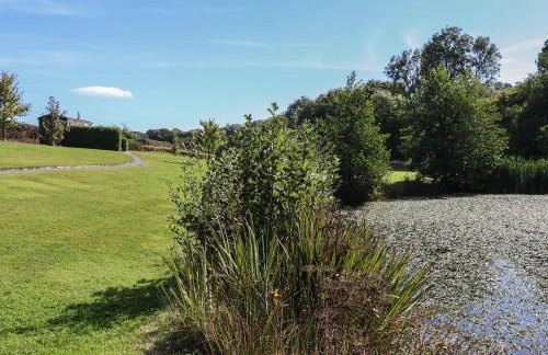 Binneford Barn - Foto 41