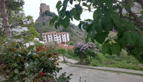 Casa Concha - Foto 2