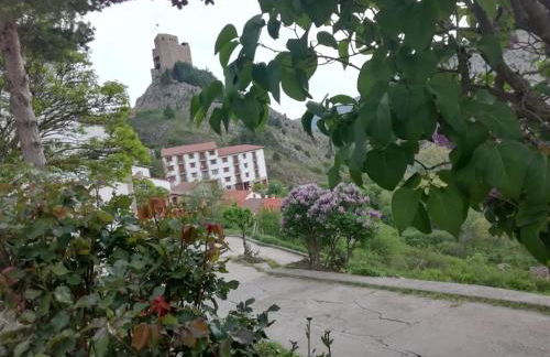 Casa Concha - Foto 2