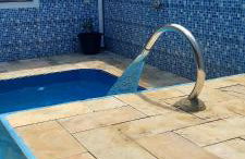 Casa Mongagua - Foto 10