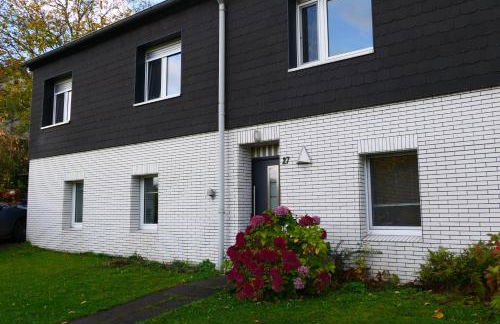 Ferienwohnung Muttental - Photo 35