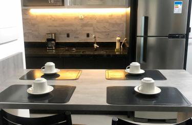 ESTUDIO CAMPECHE - FLORIANÓPOLIS - SC - Foto 21