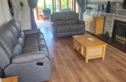 Almost Heaven - Photo 7