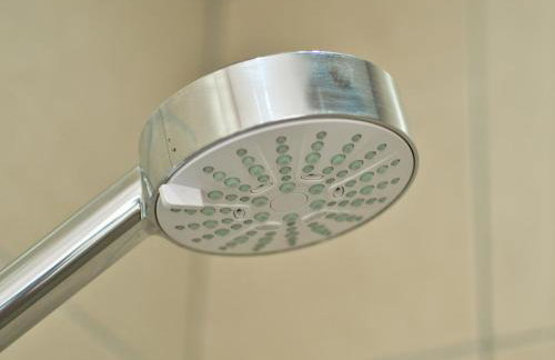 Stunning property fully refurbished - Foto 7