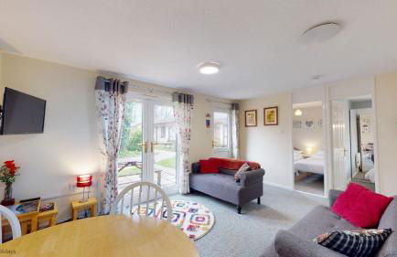 58 Trevithick Court, Tolroy Manor - Foto 1