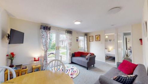 58 Trevithick Court, Tolroy Manor - Foto 1