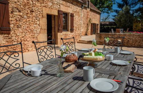 Beauchamps - Foto 17