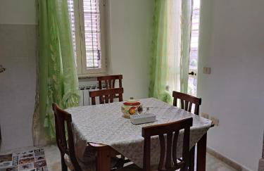 Oleandra House a 5 minuti dal Lago Liscia - Foto 24