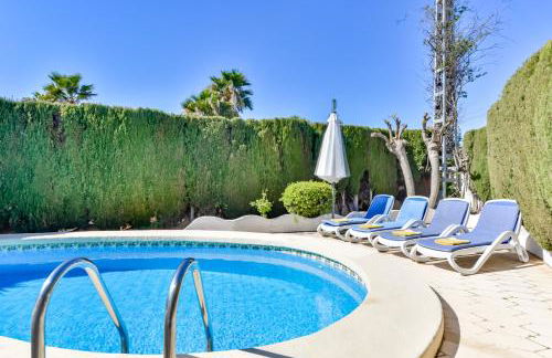 Villas Guzman - Peter - Foto 5