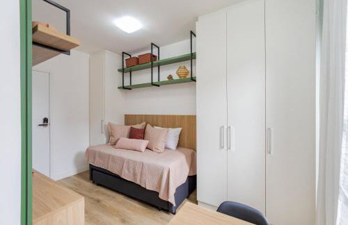 Easy Life Puc - Yogha - Foto 48