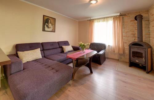 Ośrodek Wypoczynkowy ADA - Foto 51