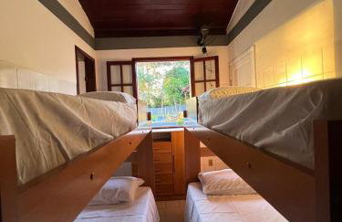 Sitio Riacho Doce - Foto 22