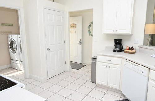 Sandpiper Cove Unit 4206 - Foto 12