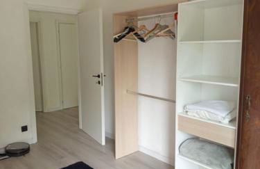 Villa la Palma - Foto 25