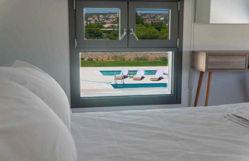 Itida Suites - Foto 70