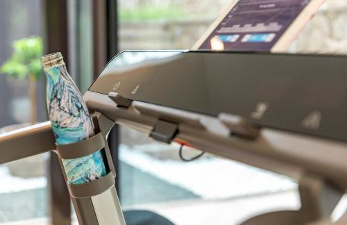 VILLA AURA - Foto 28