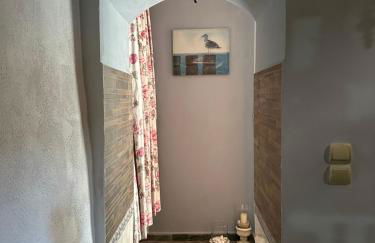 Semina-Marina - Photo 36