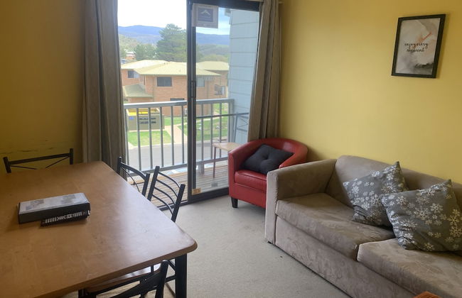 Alpen Glen 6 - Photo 10