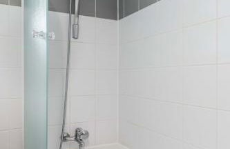 201 - Charmant studio jardins des plantes -Paris 5 - Foto 16