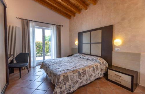 Appartamenti Livia - Foto 17