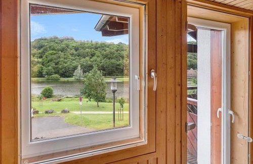 Luxus-Wellness-Haus am Waldsee - Foto 32
