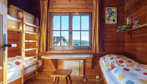 Haus-am-Harz Bad Gandersheim - Foto 2