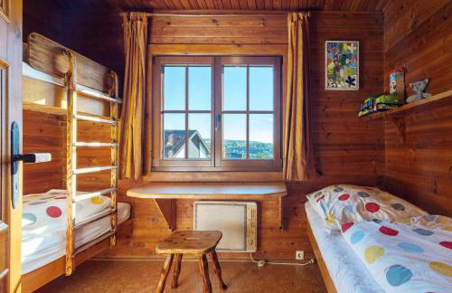 Haus-am-Harz Bad Gandersheim - Foto 2