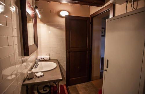 Fortezza di Pozzo - Foto 24