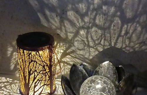 IL FARO Comfort a 500 m dal mare - Foto 19