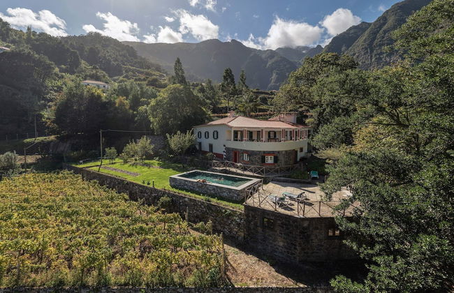 Casa do Lanço - Foto 33