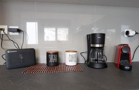 Euodosi vilia apartments - Foto 39