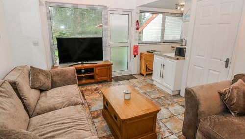 Trelessy Lodge - Foto 3