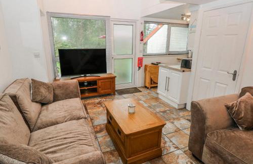 Trelessy Lodge - Foto 3