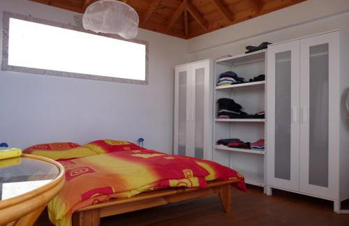 Finca La Paz - Foto 16