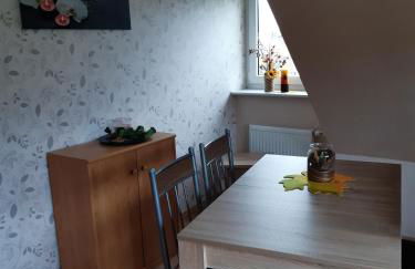 Ferienhaus Natzel - Foto 12