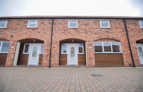 Murton Grange - Foto 62
