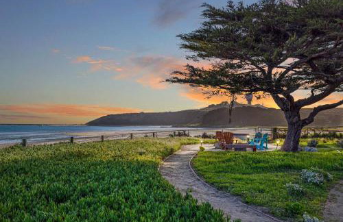 A little piece of heaven... - Foto 6