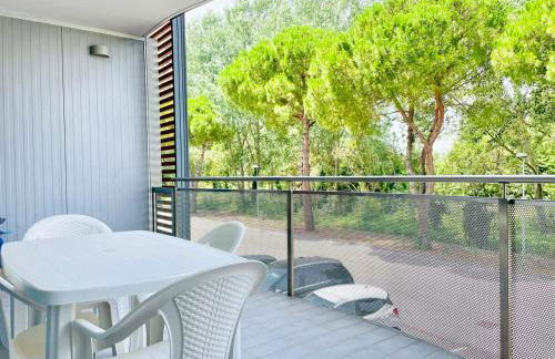 Magnolie A20, Bilocale con tutti i comfort - Foto 11