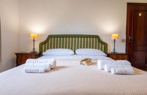 Domus Andrea e Carolina - Foto 10