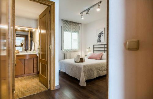 Apartamento Ainsa - Foto 20