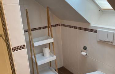 Neuhaus Deichperle - Foto 22